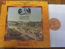 3C 153 02046/50 Beethoven Piano Trios / Barenboim / Du Pre / Zukerman 5 LP box