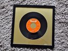 The Beatles' first single My Bonnie and unique German Tour