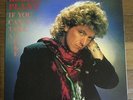 ROBERT PLANT 1988 2LP BRIAN SETZER LED ZEPPELIN STRAY CATS