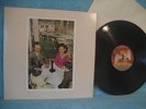 Led Zeppelin, Presence, Swan Song Records, SS 8416, 1976, ROCK
