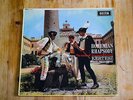 Decca SXL 6024 Kertesz/LSO/Dvorak/Smetana/Bohemian Rhapsody/WBG First Press