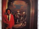 Ray Arnott - RUDE DUDES - 1979 Australian Alberts label Lp w/Angus Young AC/DC