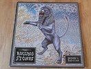 THE ROLLING STONES - Bridges To Babylon