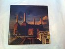 Pink Floyd Stereo Foldout Album Animals Columbia 34474
