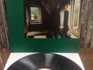 Nick Drake Five Leaves Left UK Second Pressing Island A3U / B3U Rare EX