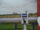 Sun kil moon universal themes sealed vinyl record red house painters