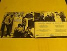 UNRELATED SEGMENTS - The Story Of My Life – Complete Recordings - 2 LP Guerssen