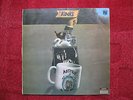 THE KINKS - ARTHUR LP - ORIGINAL VOGUE 1969 FRENCH PRESSING - FULLY LAMINATED