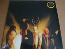 THE DEAD WEATHER - Sea Of Cowards LP Jack White 2010 SEALED