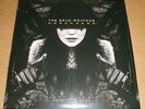THE DEAD WEATHER - Horehound 2XLP Etched Jack White TMR008 2009 SEALED