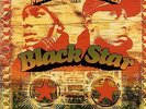 Black Star - Mos Def & Talib Kweli Are Black Star '98 2xLP US ORG Hi-Tek