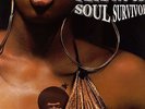 Pete Rock - Soul Survivor '98 2xLP US ORG Large Professor Grap Luva
