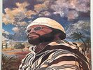 Jazz LP Lonnie Liston Smith Cosmic Echoes 'Expansions' Flying Dutchtman SEALED