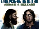 The Black Keys - Attack & Release