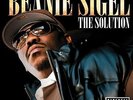 Def Jam - Solution