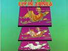 Elvin Jones - Ultimate