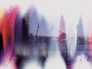 The War on Drugs - Slave Ambient
