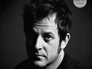 Tony Sly - Songs of Tony Sly: A Tribute