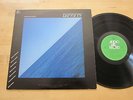 Osamu Kawakami & His Group - Jump For Joy LP Audio Lab Japan Audiophile Jazz NM