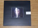 Pet Shop Boys - Alternative / 1995 / 3 LP / NM