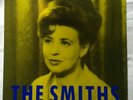 The Smiths Shakespear Sister white label demo 12