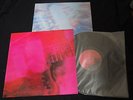 My Bloody ?Valentine - Loveless UK Vinyl LP Creation crelp 060