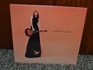 Karen Elson Live At Third Man Records LP TMR Vault #12 Sealed Copy