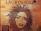 Lauryn Hill - The Miseducation Of Lauryn Hill '98 2xLP US ORG D'Angelo