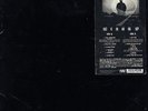 Nine - Cloud 9 '96 LP US ORG Smoothe Da Hustler King Just