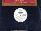 Erykah Badu - Mama's Gun '00 2xLP US ORG Red Vinyl J Dilla