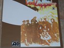 Led Zeppelin II 2 Classic Records 180g
