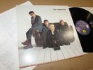 THE CRANBERRIES no need to argue UK ORIGINAL 1st PRESS LP + INNER Zombie MINT NM