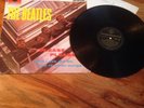 Beatles Please Please Me Mono Gold Parlaphone Label