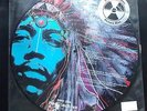 Jimi Hendrix Axis Out-Takes...Volume 1 Limited Edition - Radioactive Records