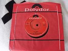 PETER SULLY & THE ORCHARD/EVIL WOMAN/MY IDEA 1968 UK PSYCH 45