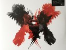 Kings Of Leon - Only By The Night (180 Gram 2xLP)