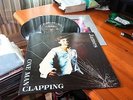 James ?– One Man Clapping,1989,ROUGH TRADE,EX/EX
