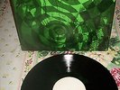 Led Zeppelin 'Live in Japan' 1969 Not TMOQ NM (1983)