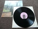 FAIRPORT CONVENTION - Unhalfbricking(UK 1969 1ST PRESS VINYL ALBUM / NR MINT)