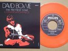 DAVID BOWIE 7
