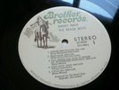LP - The Beach Boys - Smiley Smile + 20/20+endless  summer