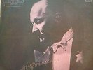 ALEXANDER VERTINSKY 2 LP USSR 1989