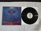 Irrlicht Klaus Schulze LP