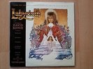 David Bowie - Labyrinth Soundtrack - 12