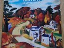 Tom Petty and the Heartbreakers - Into The Great Wide Open - MCA 10317 (Germany)