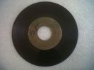 TOMMY McCOOK - KILLER JOE/ CHUCK JACQUES - YOU WILL BE MINE/ ORIG. JONTOM 7