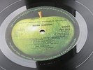 THE BEATLES  ORIGINAL 1969 U.K. MONO LP  YELLOW SUBMARINE BLACK INNER