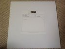 Paul Weller - Brushed - Ultra rare Lynch Mob Beats Metropolis 12