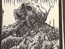 MDC - Multi-Death Corporations 7