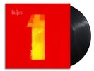 THE BEATLES #1 SINGLES VINYL 2xLP SEALED NEW